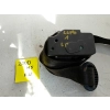 PAS PRZEDNI PRZÓD STRONA LEWA VOLKSWAGEN LUPO 123663 GENUINE