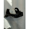 TYLNY PAS BEZPIECZEŃSTWA TYŁ VOLKSWAGEN PASSAT B6 33058892A GENUINE