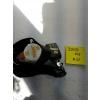 TYLNY PAS BEZPIECZEŃSTWA TYŁ VOLKSWAGEN PASSAT B6 33058892A GENUINE