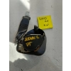 TYŁ STRONA LEWA RENAULT SCENIC II - GRAND SCENIC II 8200650281