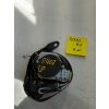 PRZEDNI PAS BEZPIECZEŃSTWA PRZÓD STRONA LEWA PEUGEOT 407 123632 GENUINE