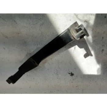 KLAMKA ZEWNĘTRZNA TYLNA TYŁ STRONA PRAWA PEUGEOT 407 123665 GENUINE