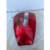 LAMPA TYLNA TYŁ STRONA LEWA AUDI A6 C5