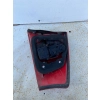 LAMPA TYLNA TYŁ STRONA LEWA AUDI A6 C5