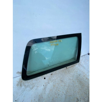 SZYBA BOCZNA TYLNA TYŁ STRONA PRAWA FORD MONDEO MK III 43R00021
