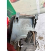 KIERUNKOWSKAZ PRZEDNI PRZÓD STRONA LEWA VOLKSWAGEN GOLF III 1H0953155C