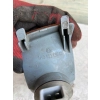 KIERUNKOWSKAZ PRZEDNI PRZÓD STRONA LEWA VOLKSWAGEN GOLF III 1H0953155C