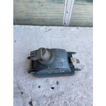KIERUNKOWSKAZ PRZEDNI PRZÓD STRONA LEWA VOLKSWAGEN GOLF III 1H0953155C