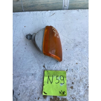 KIERUNKOWSKAZ PRZEDNI PRZÓD STRONA PRAWA VOLKSWAGEN POLO 867953050
