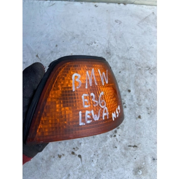 KIERUNKOWSKAZ PRZEDNI PRZÓD STRONA LEWA BMW 3 E36 041630