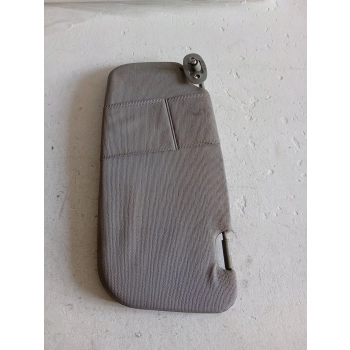 OSŁONA PRZECIWSŁONECZNA ŚRODEK KIA SHUMA 56555656