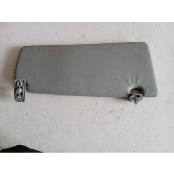 OSŁONA PRZECIWSŁONECZNA PRZÓD STRONA LEWA RENAULT LAGUNA I 6589889