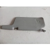 OSŁONA PRZECIWSŁONECZNA KOMPLET HONDA CIVIC 566556556