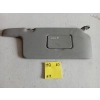OSŁONA PRZECIWSŁONECZNA KOMPLET HONDA CIVIC 566556556