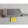 OSŁONA PRZECIWSŁONECZNA KOMPLET HONDA CIVIC 566556556