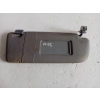 OSŁONA PRZECIWSŁONECZNA KOMPLET AUDI A4 S4 B5 8D 23566656