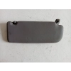 OSŁONA PRZECIWSŁONECZNA KOMPLET AUDI A4 S4 B5 8D 23566656
