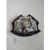 PODUSZKA POWIETRZNA KIEROWCY ŚRODEK PEUGEOT 206 9292149 GENUINE