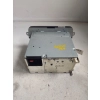 RADIOODTWARZACZ VOLKSWAGEN CADDY VWZ1Z1E4423047 GENUINE