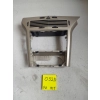 KONSOLA ŚRODKOWA OPEL ASTRA H 13100105 GENUINE