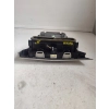 KONSOLA ŚRODKOWA OPEL ASTRA H 13100105 GENUINE