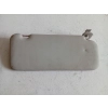 OSŁONA PRZECIWSŁONECZNA ŚRODEK PEUGEOT 307 598956