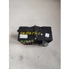 SKRZYNKA BEZPIECZNIKÓW I PRZEKAŹNIKÓW FORD FIESTA 4S5T-14401-KED GENUINE