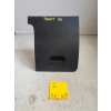 SCHOWEK ŚRODEK VOLKSWAGEN PASSAT B6 3C1857921 GENUINE