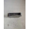 STEROWNIK PCM SILNIKA ŚRODEK FORD FOCUS 4S41-12A650-BA GENUINE