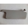 OSŁONA PRZECIWSŁONECZNA PRZÓD STRONA LEWA RENAULT SCENIC II 56568989