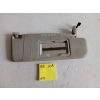 OSŁONA PRZECIWSŁONECZNA PRZÓD STRONA PRAWA VOLKSWAGEN PASSAT B5 8985656556