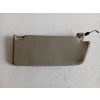 OSŁONA PRZECIWSŁONECZNA OPEL ASTRA H 12121544
