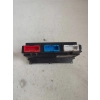 PANEL KLIMATYZACJI ŚRODEK SEAT ALHAMBRA (MK1) 7M7907040B GENUINE