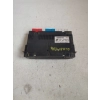 PANEL KLIMATYZACJI ŚRODEK SEAT ALHAMBRA (MK1) 7M7907040B GENUINE