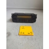PANEL KLIMATYZACJI ŚRODEK SEAT ALHAMBRA (MK1) 7M7907040B GENUINE