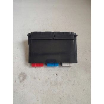 PANEL KLIMATYZACJI ŚRODEK SEAT ALHAMBRA (MK1) 7M7907040B GENUINE