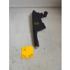 DŹWIGNIA HAMULCA RĘCZNEGO ŚRODEK AUDI A4 S4 B5 8D 3894729 GENUINE