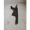 DŹWIGNIA HAMULCA RĘCZNEGO ŚRODEK AUDI A4 S4 B5 8D 3894729 GENUINE