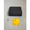 MODUŁ KOMFORTU ŚRODEK FORD FOCUS 1S7T-15K600-FE GENUINE