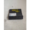 MODUŁ KOMFORTU ŚRODEK FORD FOCUS 1S7T-15K600-FE GENUINE