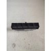 MODUŁ KOMFORTU ŚRODEK FORD FOCUS 1S7T-15K600-FE GENUINE