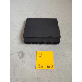 MODUŁ KOMFORTU ŚRODEK FORD FOCUS 1S7T-15K600-FE GENUINE