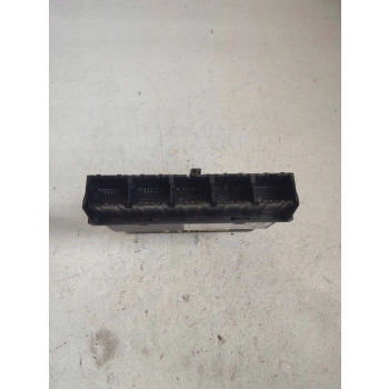 MODUŁ KOMFORTU ŚRODEK FORD FOCUS 1S7T-15K600-FE GENUINE