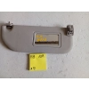 OSŁONA PRZECIWSŁONECZNA PRZÓD STRONA PRAWA CITROEN SAXO 689998899