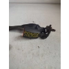 KLAMRA PASA PRZEDNIEGO PRZÓD STRONA LEWA FORD FOCUS 3289478 GENUINE