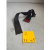 KLAMRA PASA PRZEDNIEGO PRZÓD STRONA LEWA FORD FOCUS 3289478 GENUINE