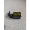 KLAMRA PASA PRZEDNIEGO PRZÓD STRONA PRAWA FORD FOCUS 2893472 GENUINE