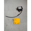 MODUŁ IMMOBILIZERA ŚRODEK SEAT ALHAMBRA (MK1) 7M3953257 GENUINE