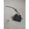 MODUŁ IMMOBILIZERA ŚRODEK SEAT ALHAMBRA (MK1) 7M3953257 GENUINE