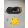KLAMKA WEWNĘTRZNA TYLNA TYŁ STRONA PRAWA SEAT ALHAMBRA (MK1) 7M3837114B